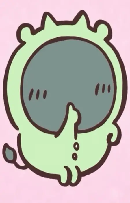  Pyjama Parties Leader