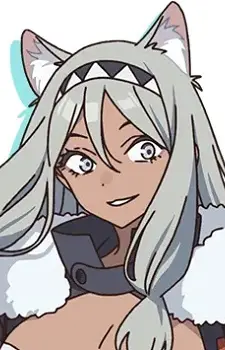 Otakou Chuuken