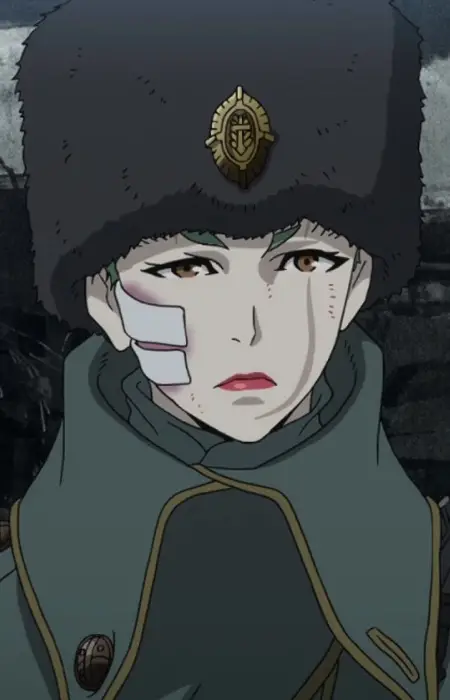 Karaskov 