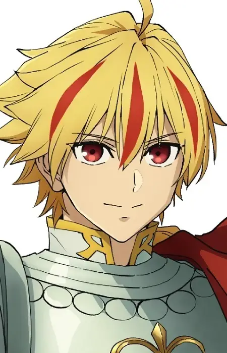  Saber