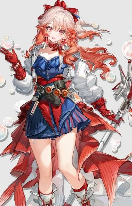 Haruka