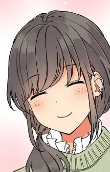 Shouko Ousaka