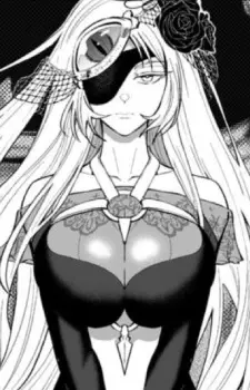 Timoria