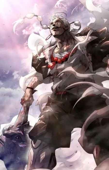 Nangi