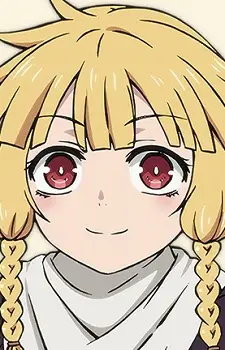  Kimaki
