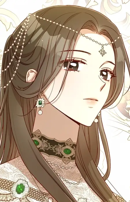 The Queen