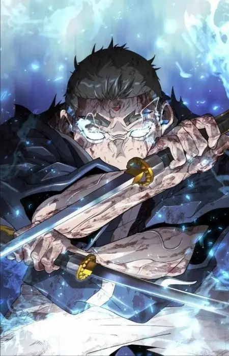 Miura Chisaki