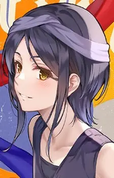 Shizuku Sakawa