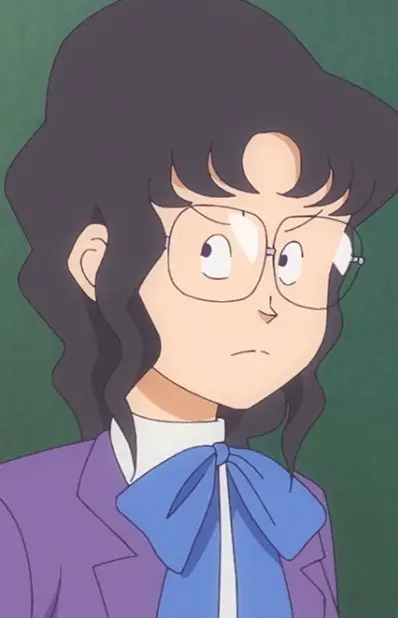 Doremi Hasorashi