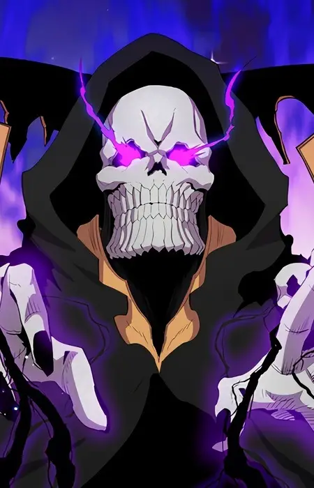 Thananos