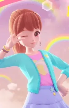 Anna