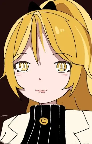  Mari