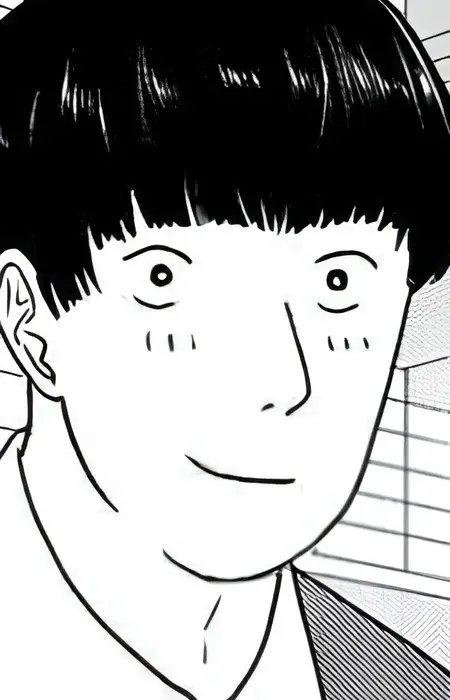  Matsuda