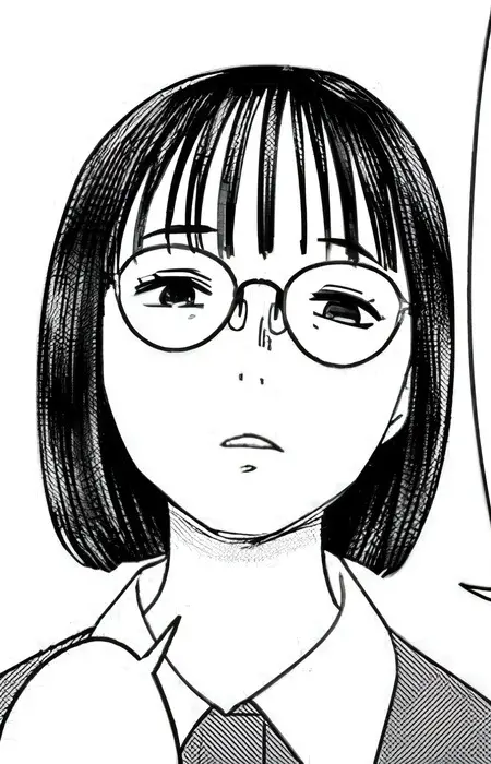  Miwa