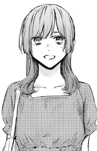 Saki Kanaichi