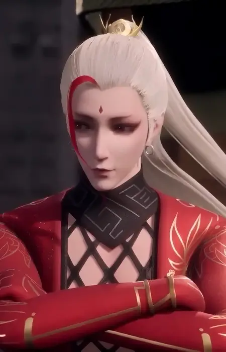 Hun Qian