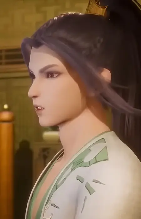 Le Zuo