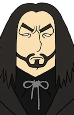 God 