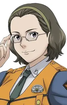 Saki Hirata