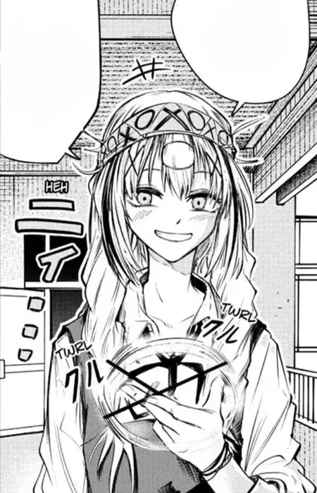  Kitakata