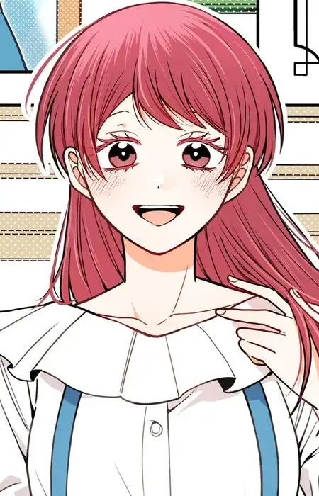 Airi Ichijou