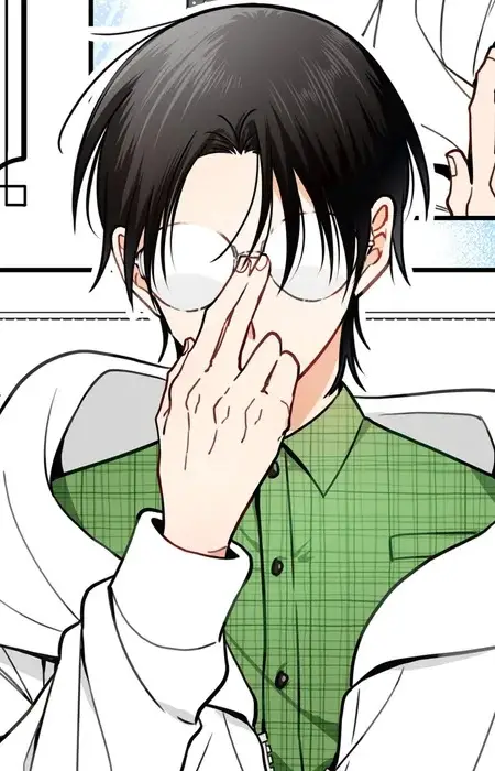 Yukiya Sengoku