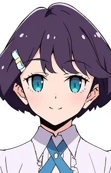 Mai Azabu