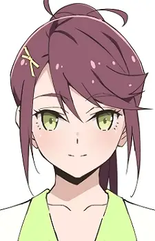 Akira Gotou