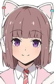 Shion Sasaki
