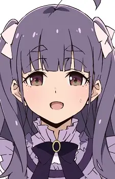 Noriko Choufu