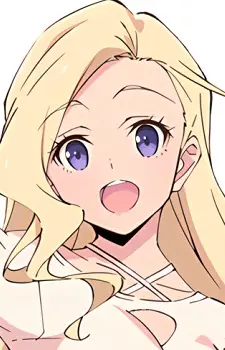 Aurora Konohana