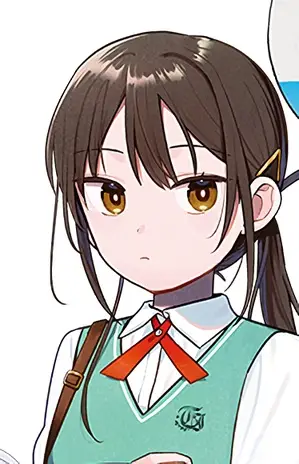 An Takayagawa