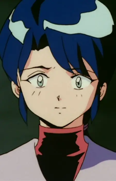 Jun Kagami