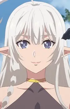 Merlin