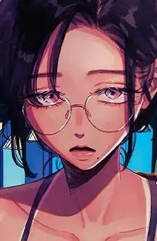 Sayaka Hayasemaru