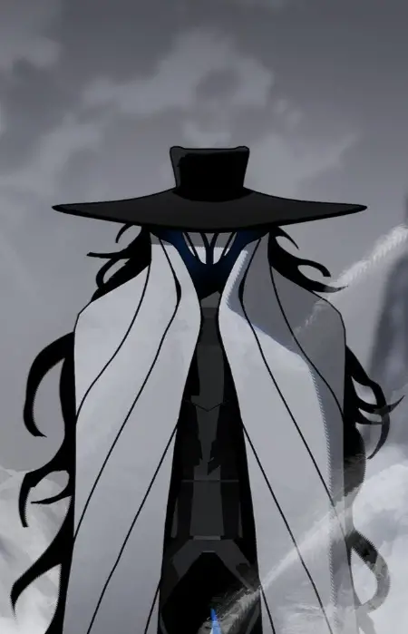 Jair 