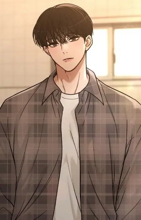 Haeil Yeon