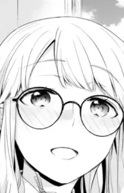 Fumi Yukishiro