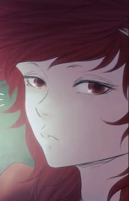 Iremi