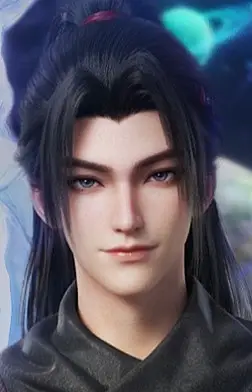 Yuan Jiang