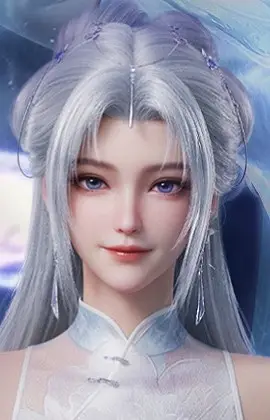 Yue Shao