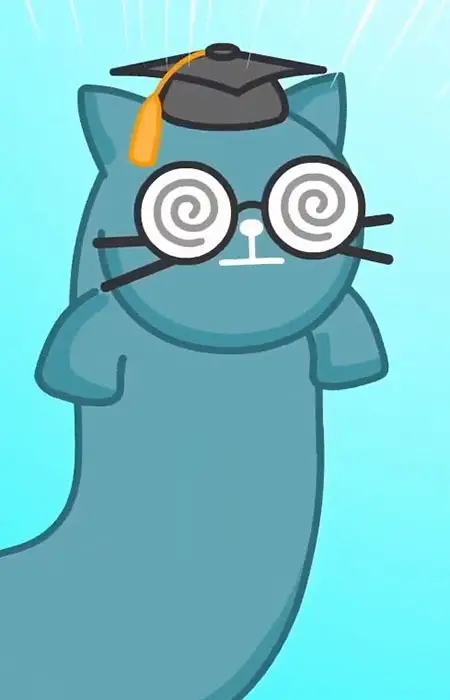  Plain Nyanvy