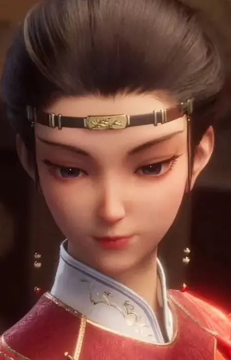 Hua Zhi