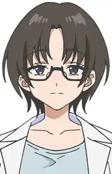 Ryouko Reizen