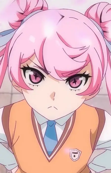  Loli
