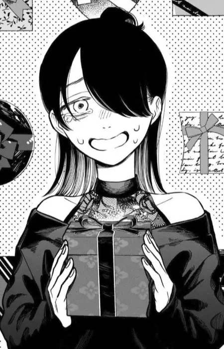 Mahiro Imamura