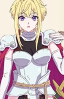  Karen