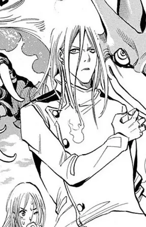 Suzuto Hosomi