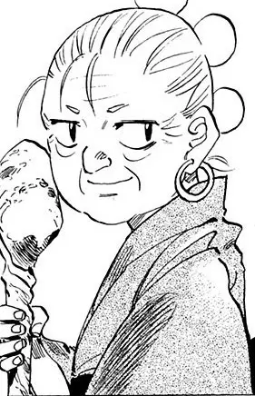 Tamaki Kuramori
