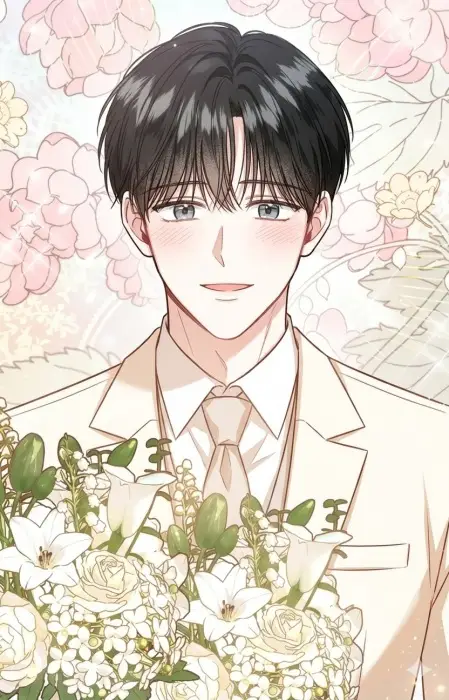 Soohyeon Shin
